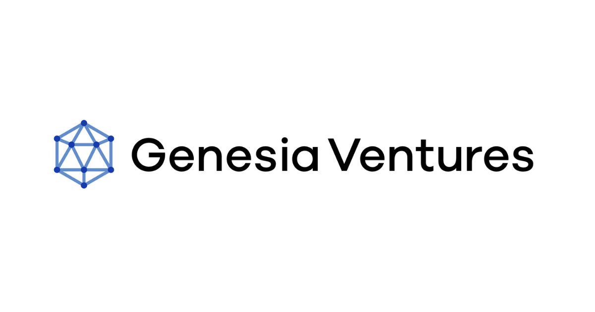 Japan’s Genesia Ventures closes new fund to back Asian seed