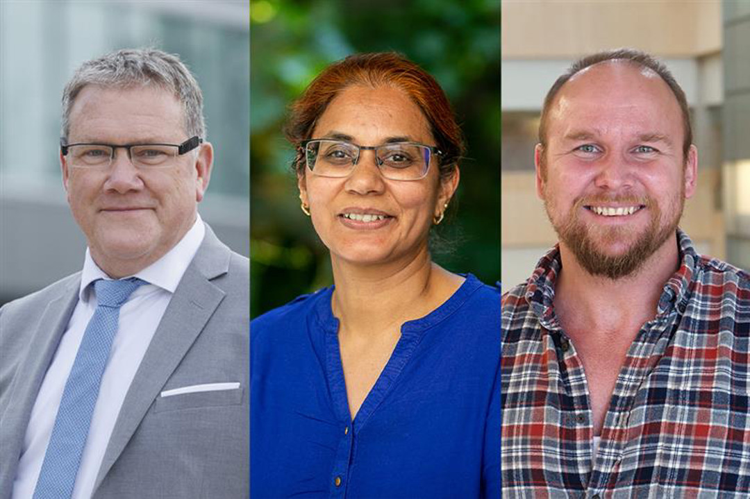 New cell sorting technology primed to improve USask medical innovation