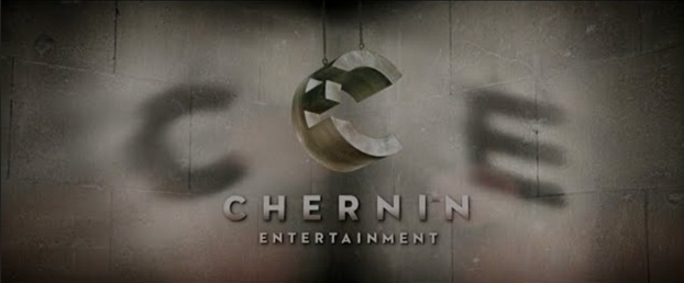 Chernin Entertainment Boards Sophie Fleur De Bruijn Script ‘One Month Mark’; One Of The More Sought After Rom Com Spec Scripts In Years