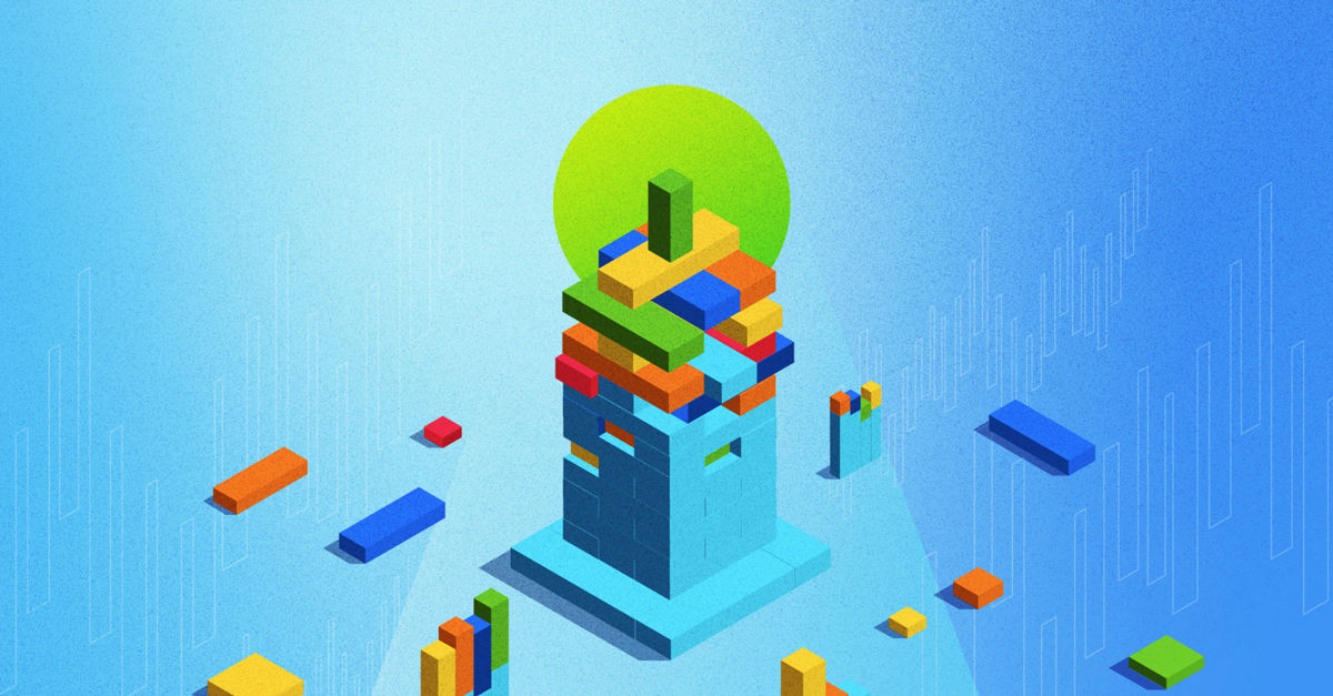 2026 investment management outlook