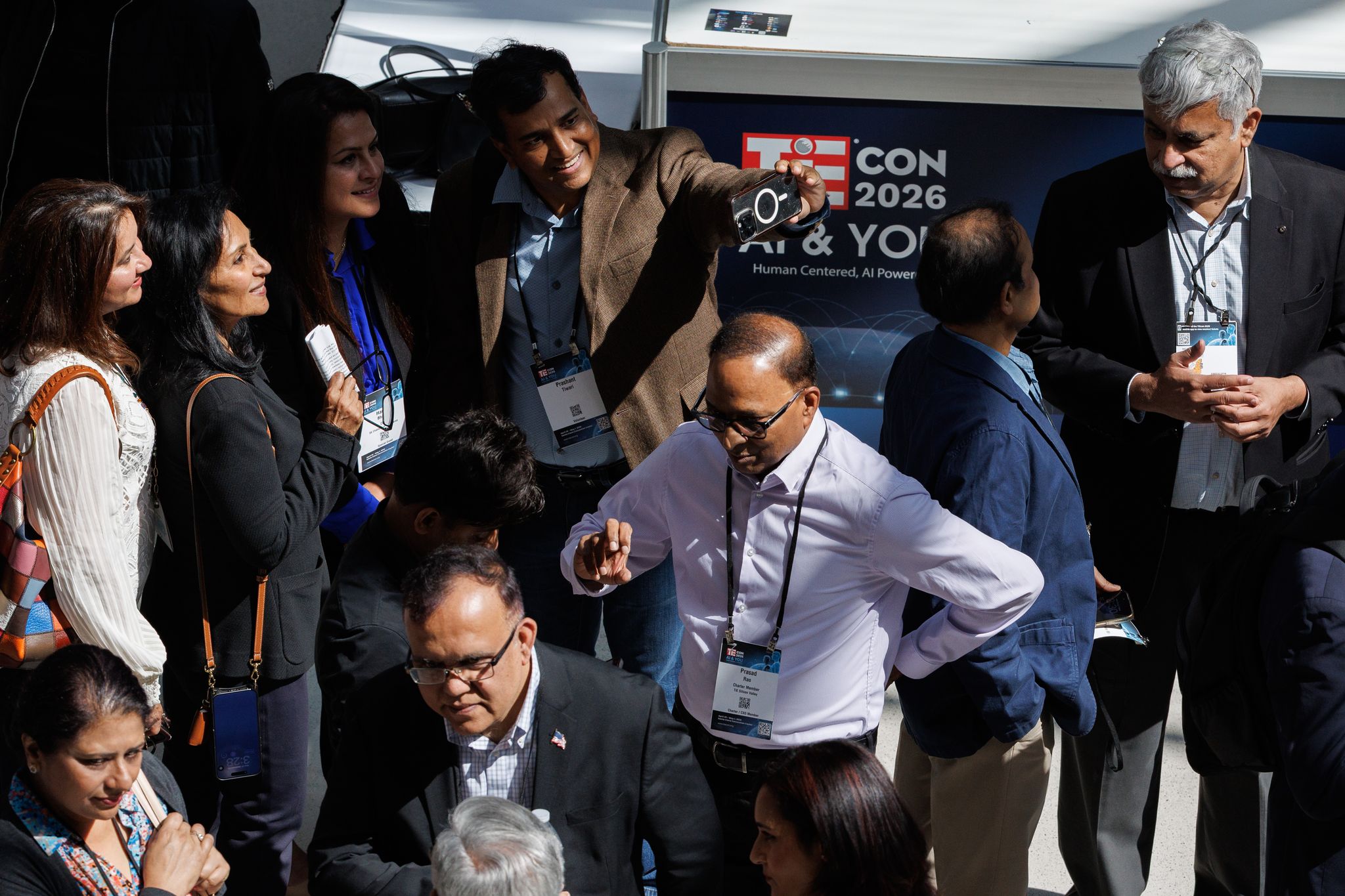 Indian engineers spent years chasing Silicon Valley. Now some say ‘I would not come to the U.S.’