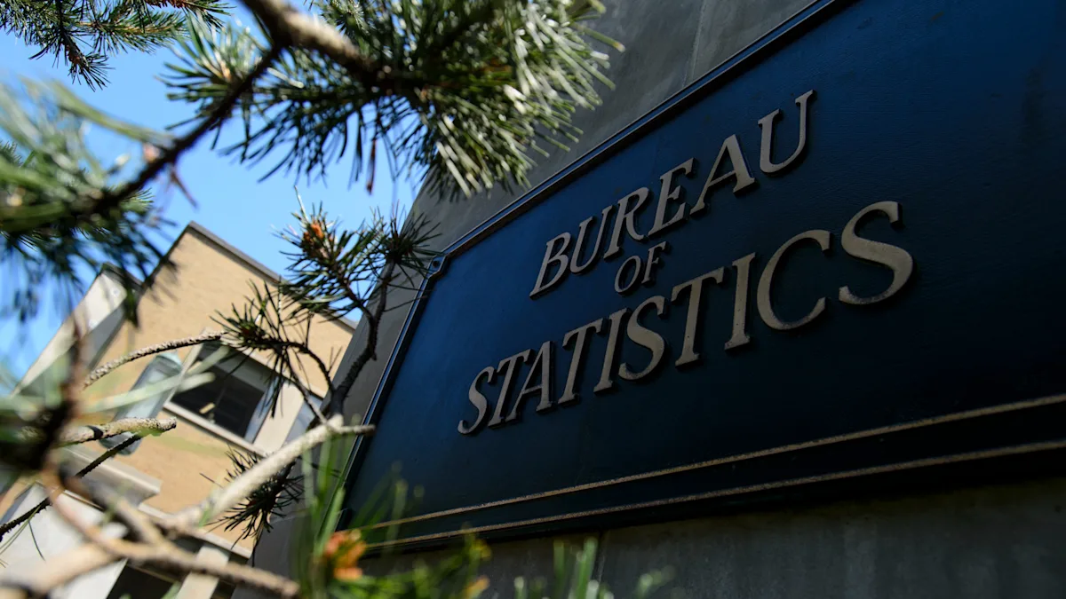 Canada's economy shrinks in Q1 but recession label murky