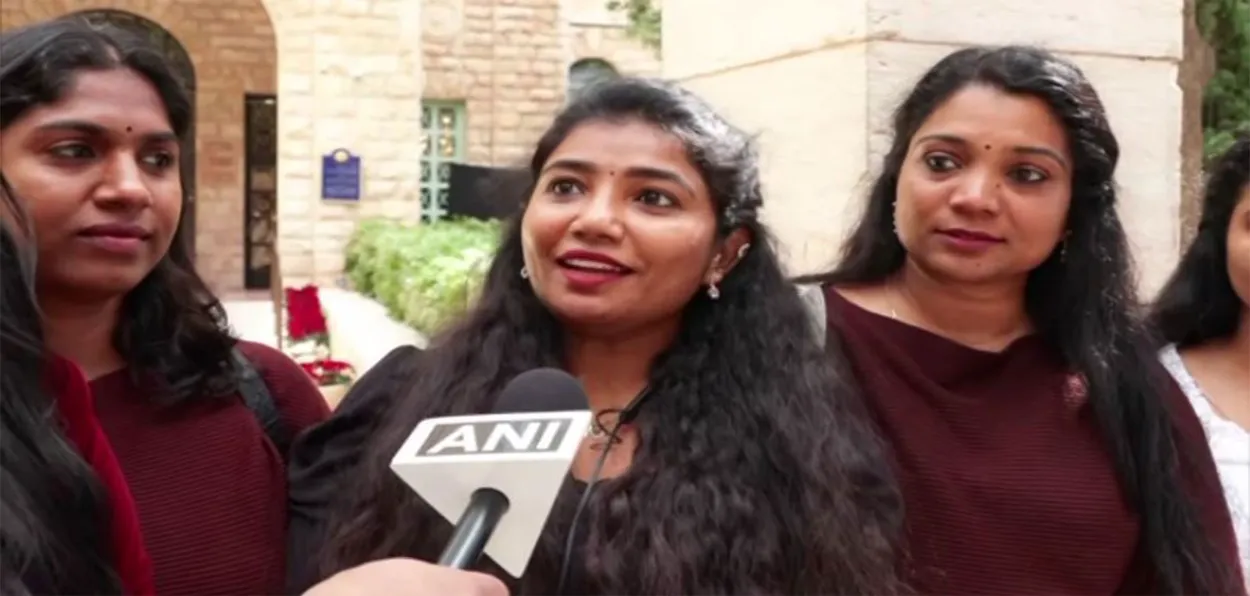 Indian diaspora in Israel gears up to welcome PM Modi to the country