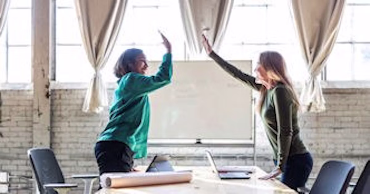 9 Startups That Were Successfully Crowdfunded