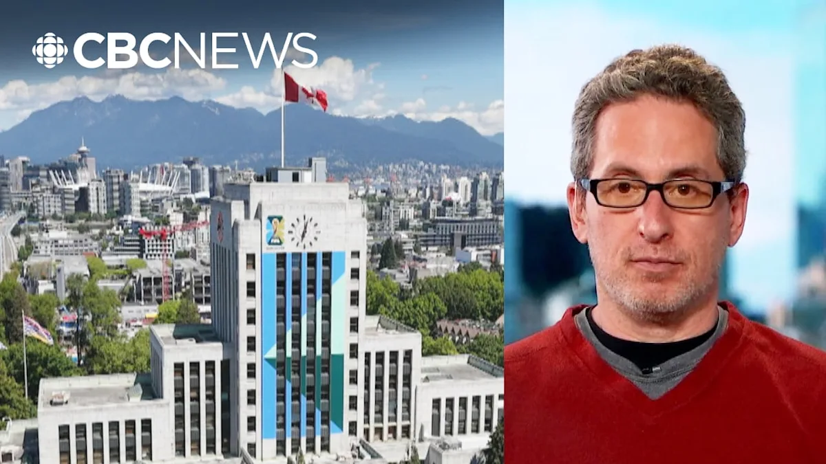 Is hosting FIFA World Cup Games worth it for B.C.?