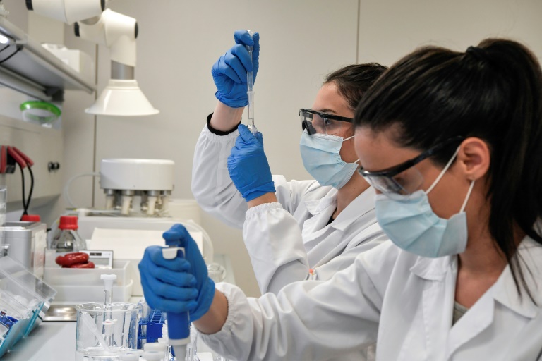 Artificial intelligence meets lean: Transforming pharmaceutical manufacturing through data
