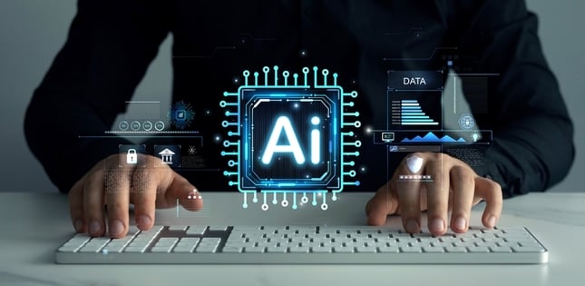 AI Agent Infrastructure: Why Enterprises Need a Control Plane