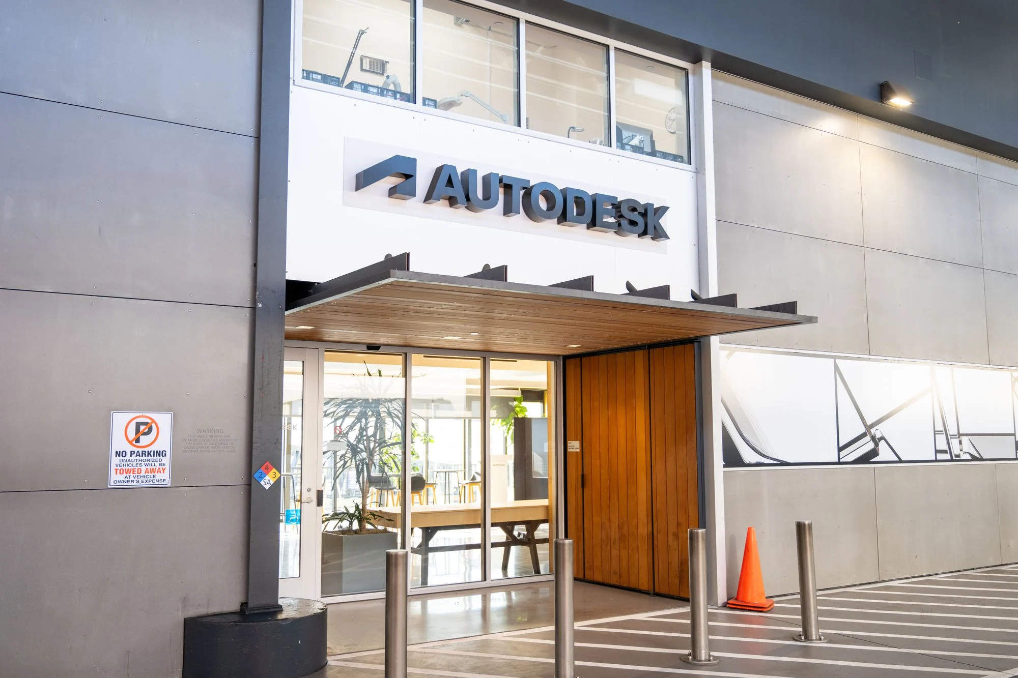 Autodesk, Snowflake, Asana Continue to Bet Big on AI with Latest Startup Acquisitions