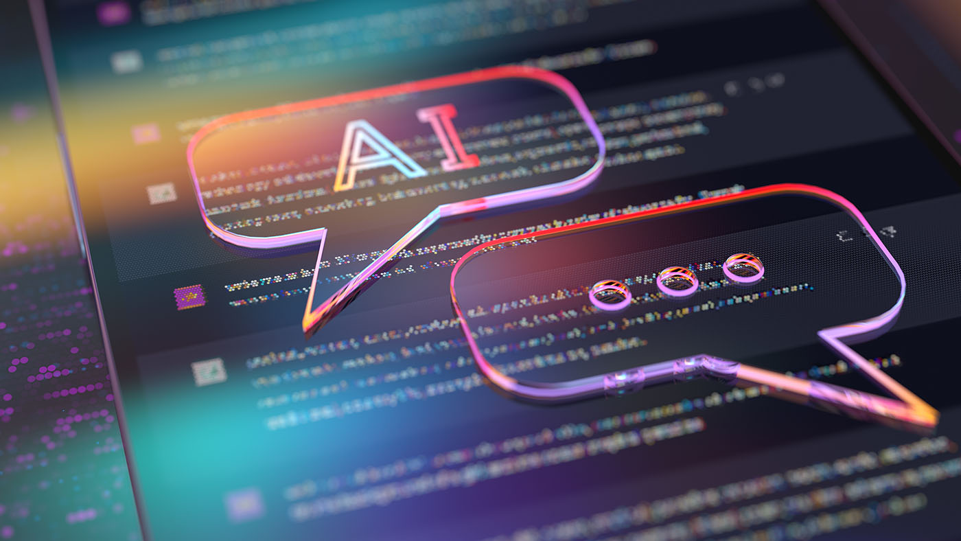 AI Chatbots Do Not Consistently Deliver Accurate Health Responses