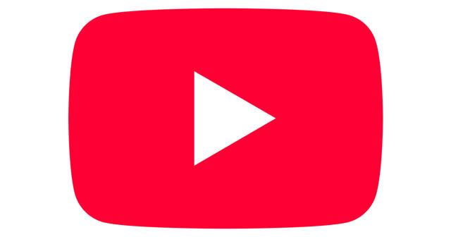 YouTube makes it simple for fans to experience live performances with Eventbrite