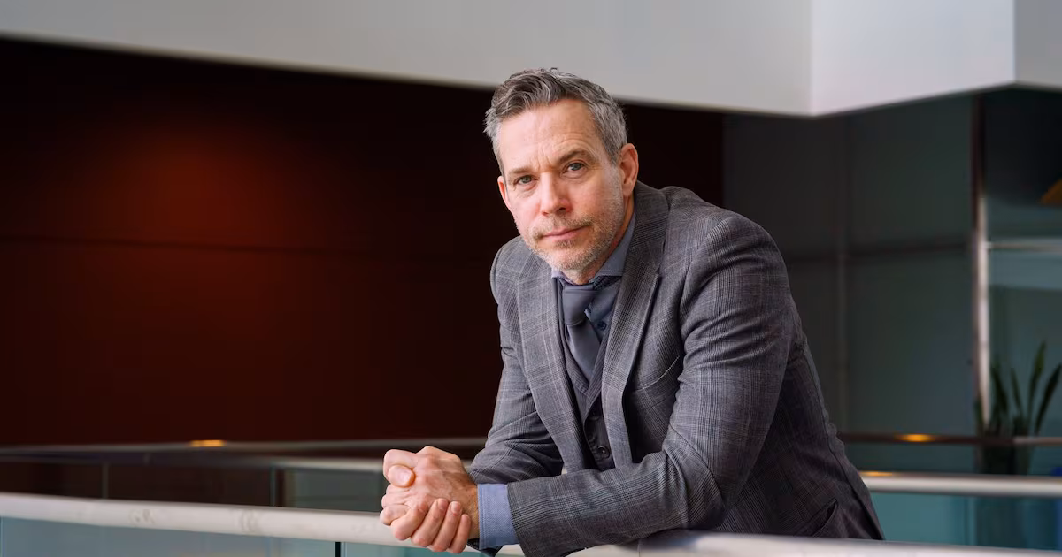 Canadian researchers develop AI tool to fight online disinformation
