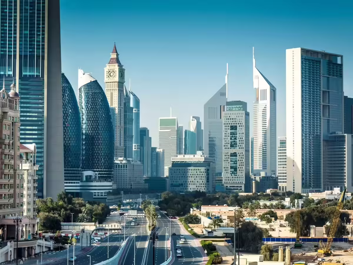 Indian missions in Gulf advise nationals to 'exercise utmost caution' after joint US