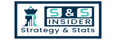 ESG Investing Market Estimated to Reach USD 186,930 Billion by 2035 | SNS Insider
