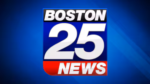 ‘Coolest thing ever’: Fans take photos with FIFA World Cup 2026 trophy at Boston College