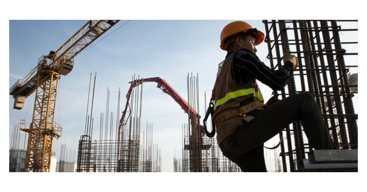 Are emerging market risks for private investors overstated? What the data show