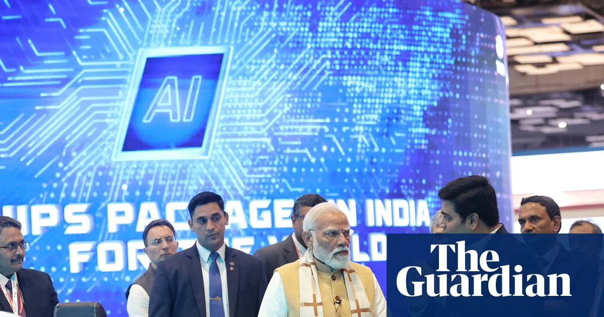 Tech’s politics push at home and abroad
