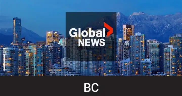 WATCH: Global News Hour at 6 BC: May 28