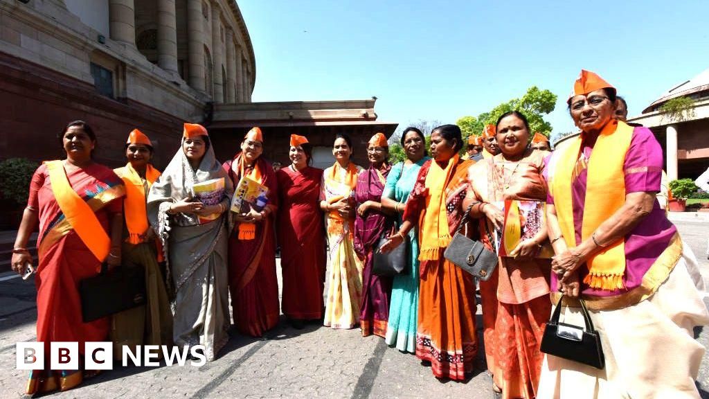 Delimitation: Will north India's gain be south India's loss?