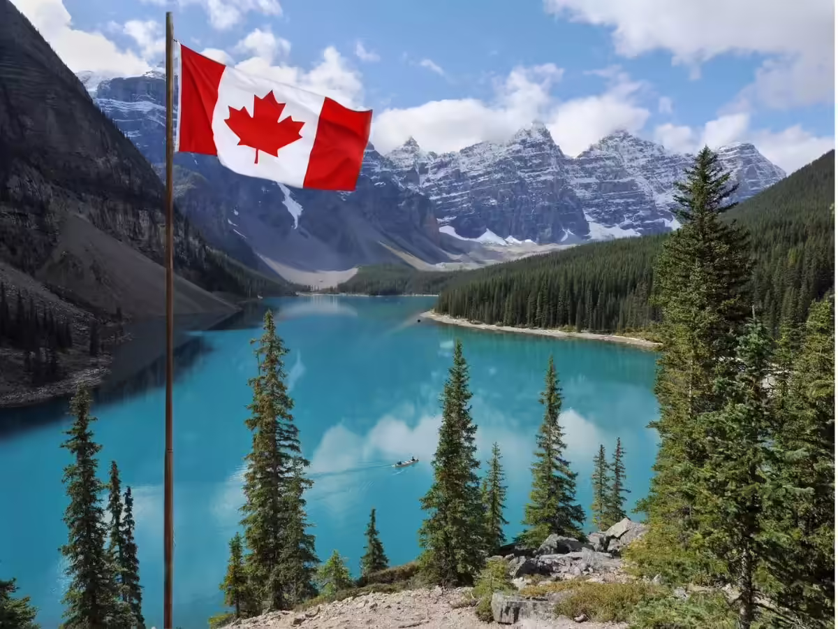 Indian diaspora to benefit as Canada proposes expansion of citizenship by descent