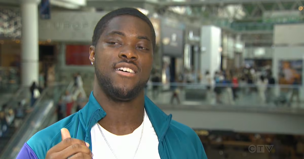 The number of young people in Canada without a job continues to rise. Here’s what experts say you should do.