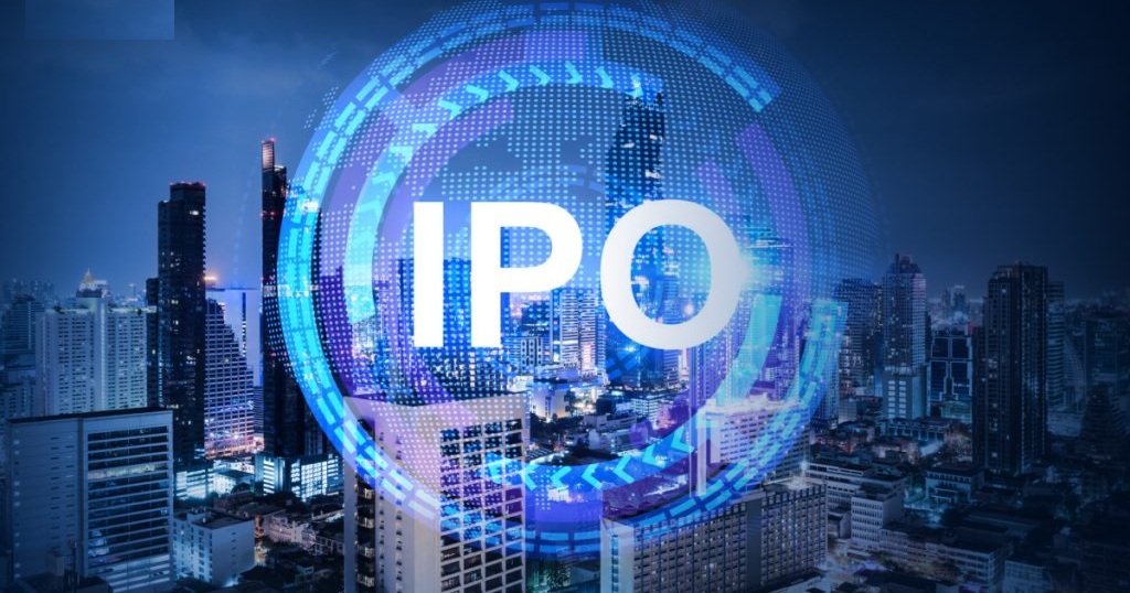OpenAI’s Reported $1 Trillion IPO Ambition Signals a New Era for Artificial Intelligence