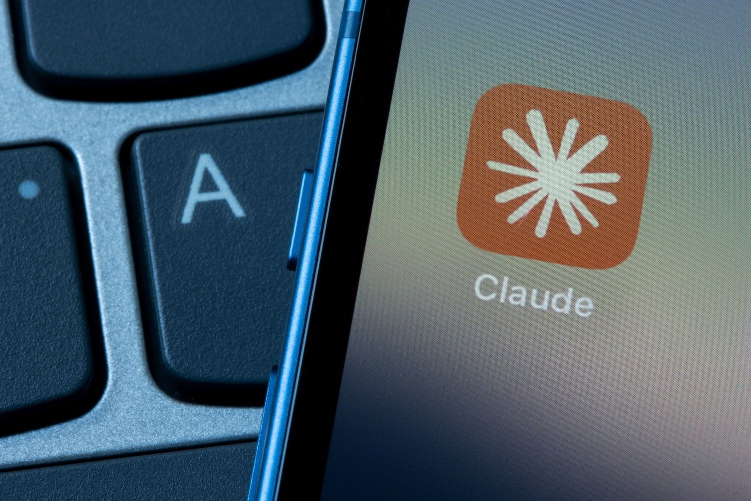 Claude Opus 4.8 Tops The Intelligence Index Yet Mythos Dominates Hacking