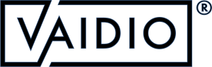 Vaidio to Showcase AI Vision Innovations and Real