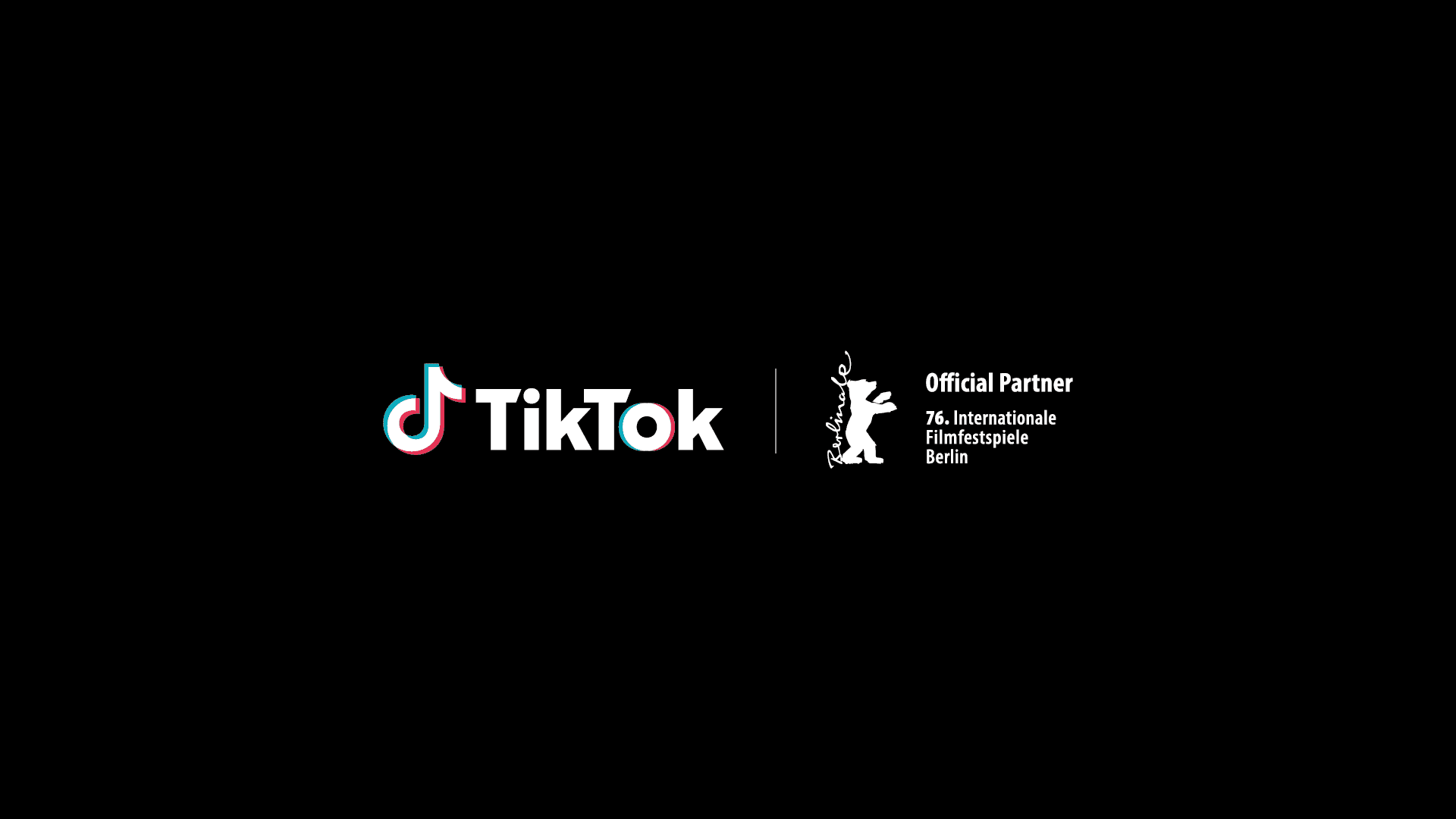TikTok fuelling film fandom at Berlinale 2026, launching new entertainment ad solutions for Europe