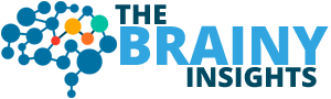 Impact Investing Market Size Worth $7.78 Trillion by 2033; The Global Pursuit of Sustainable Development to Propel Growth