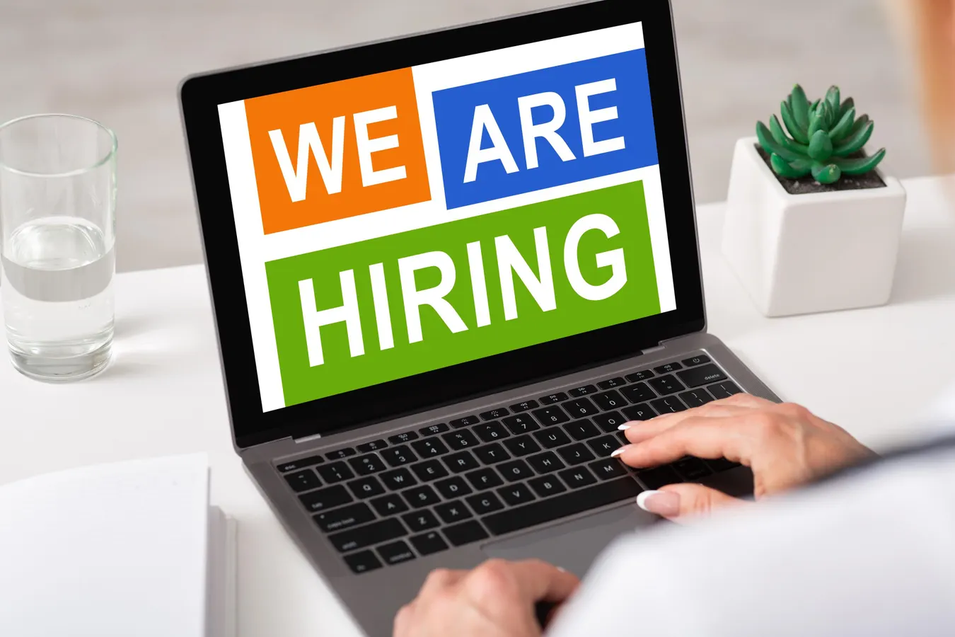10 Freelance Remote Jobs Hiring Now In 2025