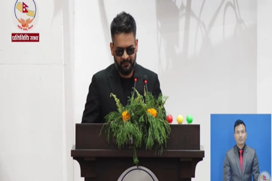 Nepal has sent diplomatic notes to India, China over Lipulekh dispute: PM