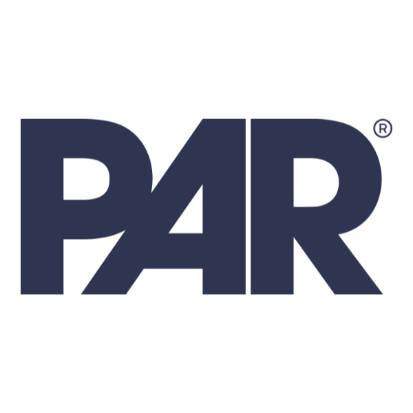 Tech firm PAR CEO to speak at William Blair growth