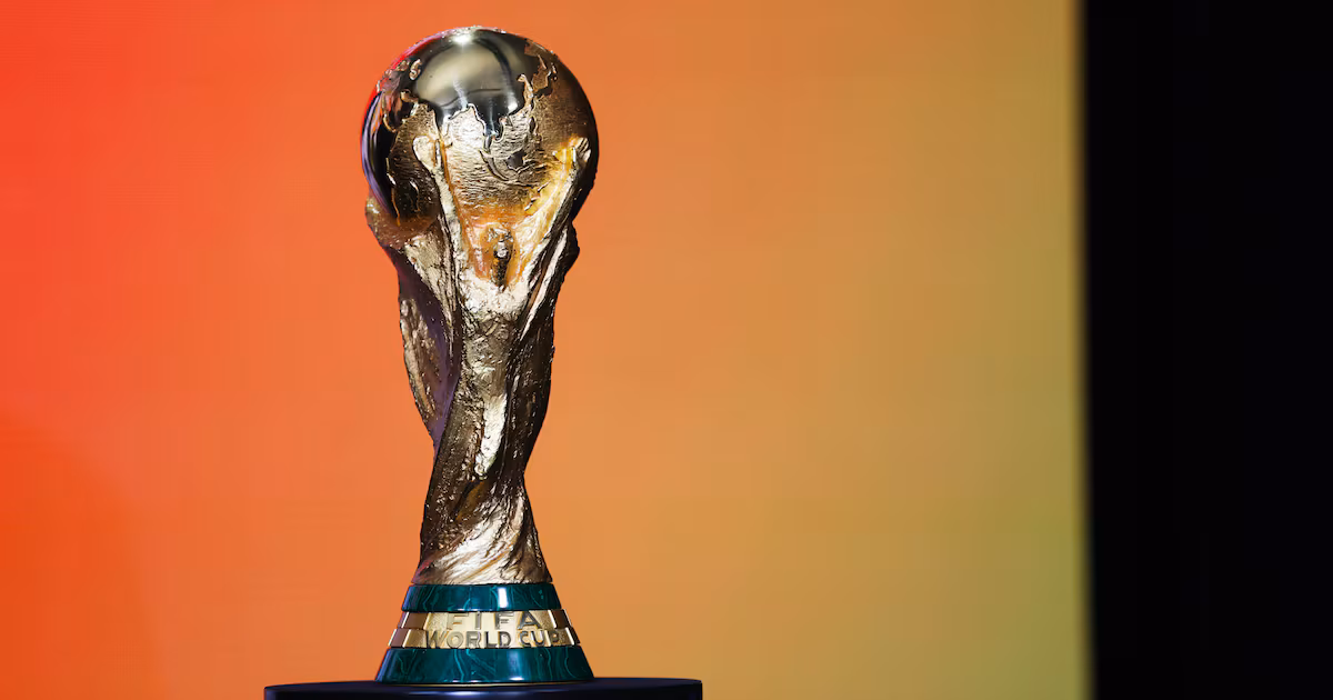 Here’s where to watch CTV News Atlantic during the FIFA World Cup