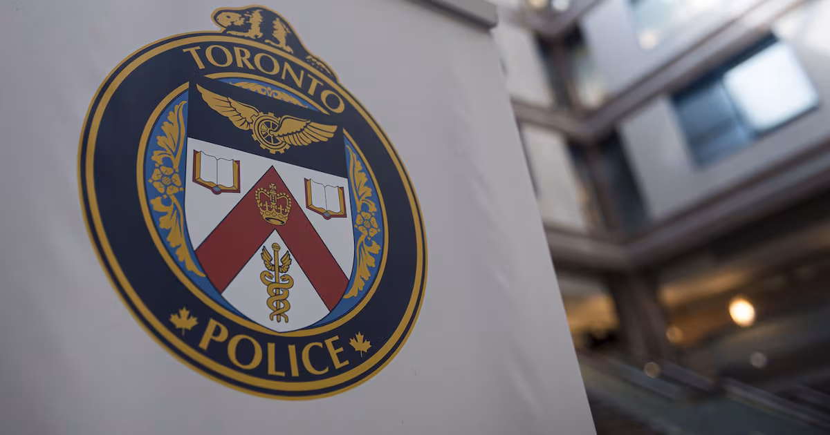 Largest fake soccer jersey seizure in Canadian history made by Toronto police