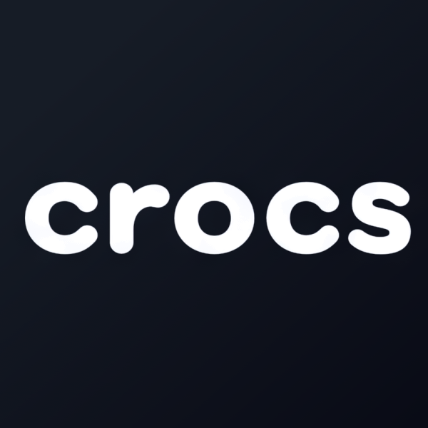 Crocs Baird 2026 conference webcast set for June 3, 9:40 a.m. ET