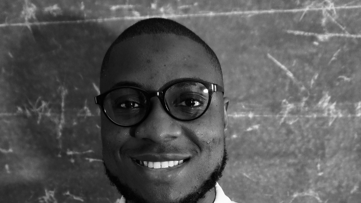 Oui Capital’s Pius Bankong on evaluating founders through an operator’s lens