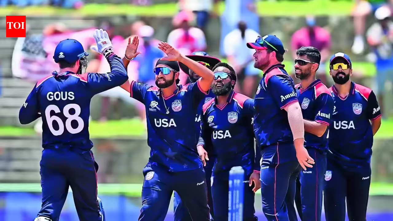 Diaspora within touching distance of the ‘dream’: 40 Indian