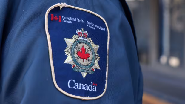 Killer of Hells Angels recruit Greg Slewidge dies in prison