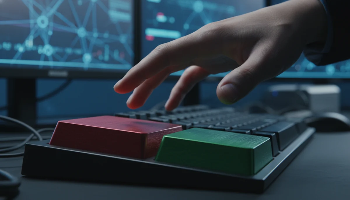 New 3x AI trading notes from BMO warn: losses can be swift