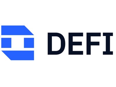 DeFi Technologies Inc. Announces Receipt of MCTO