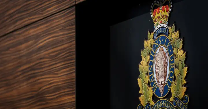 Active shooter alert issued at health clinic in northern Saskatchewan: RCMP