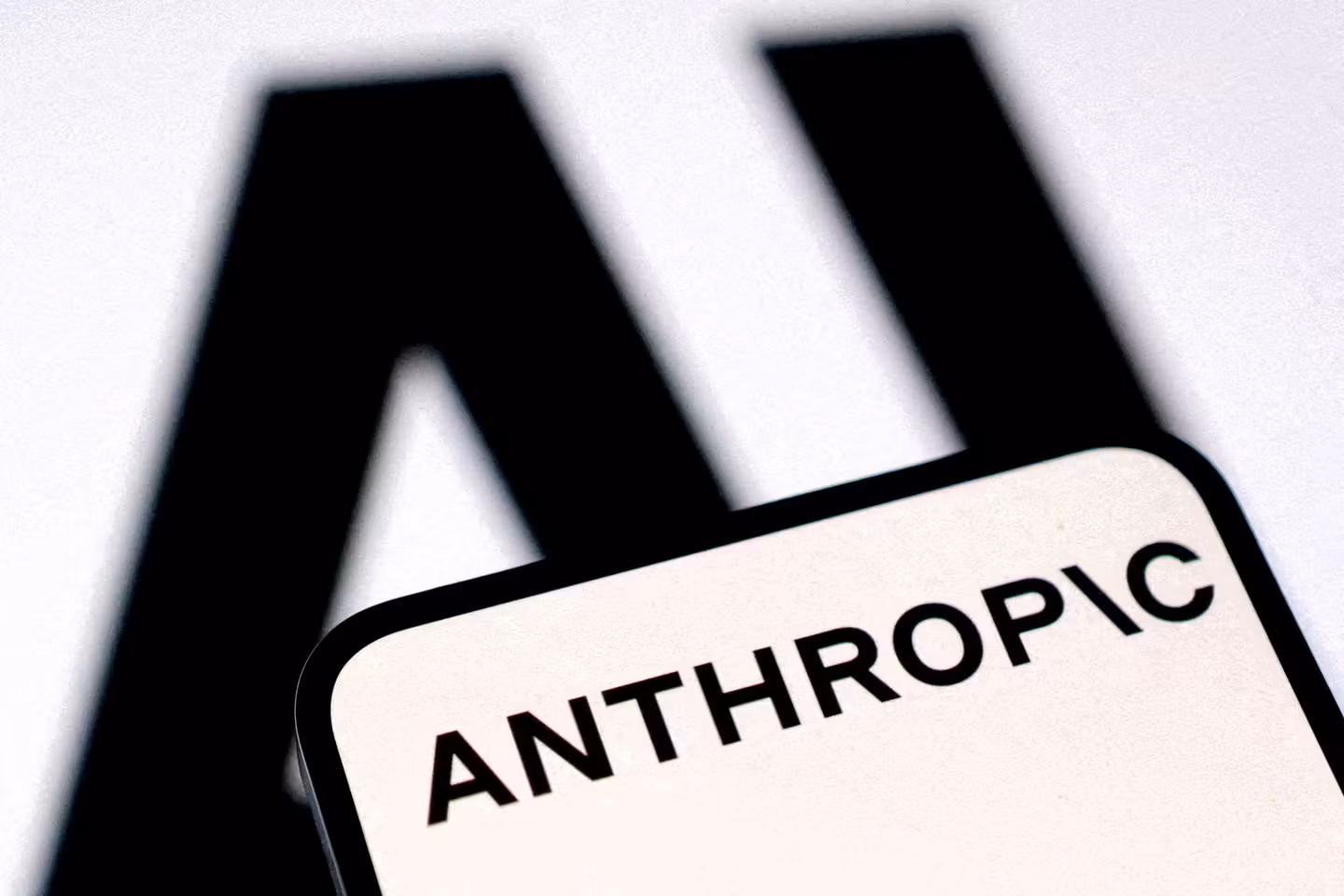 Leading AI firm Anthropic files confidentially for IPO