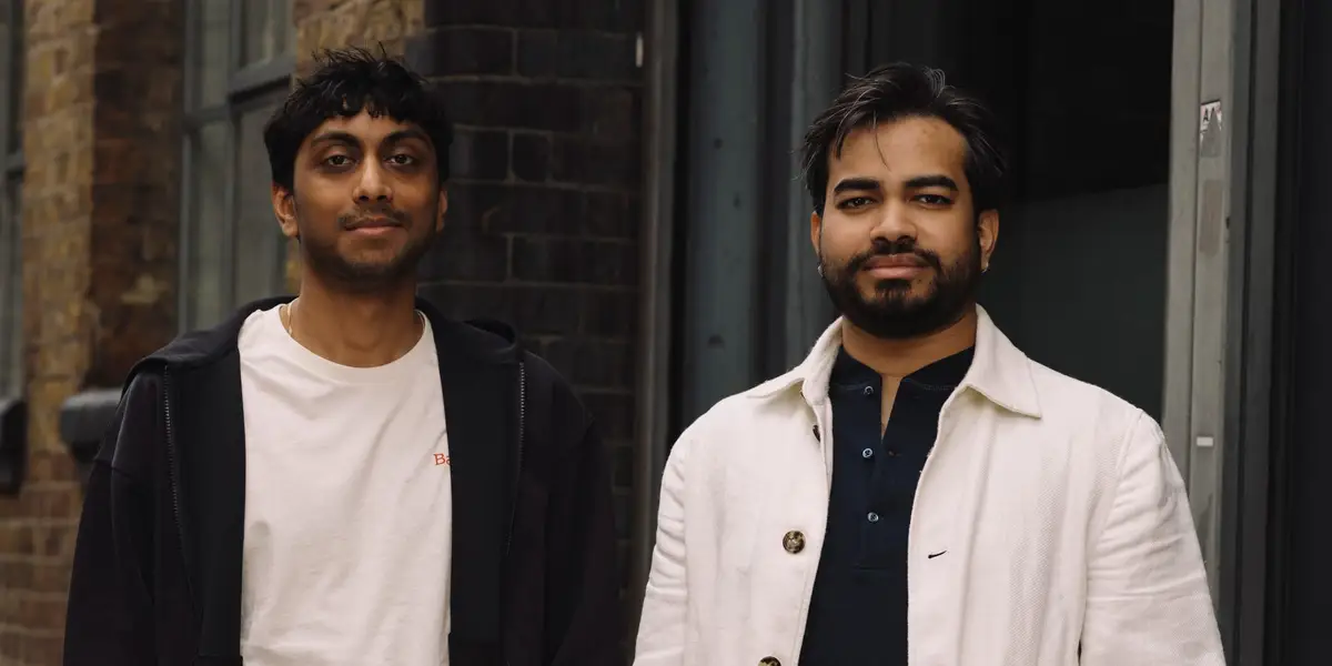 This startup is taking on TikTok Shop and eBay Live with AI
