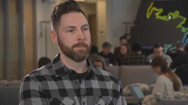 N.L.'s approach to the tech sector is a recipe for success, say entrepreneurs