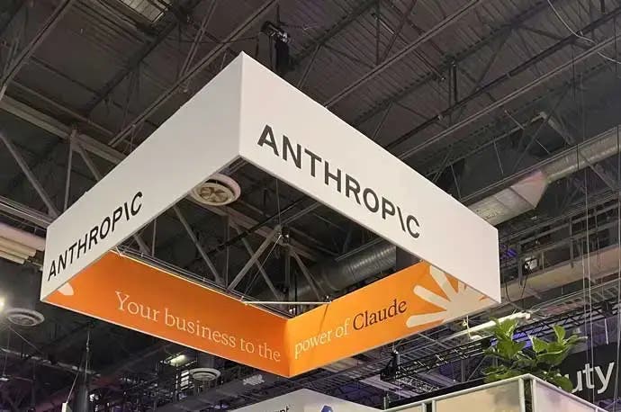 Anthropic Takes Step Toward IPO Amid Channel Development