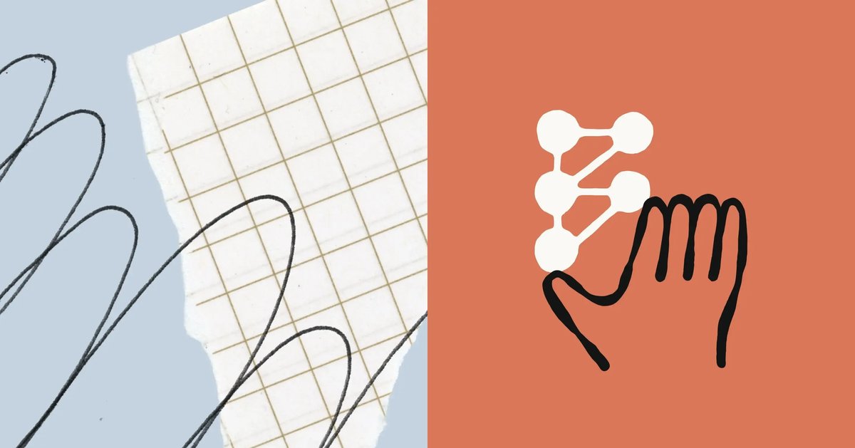 How Anthropic’s Claude Code is Changing Enterprise Workflows