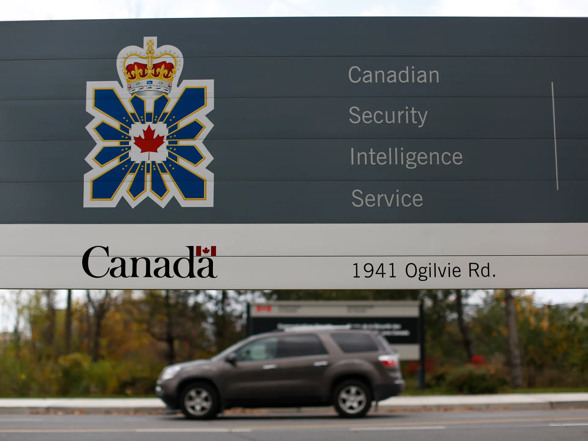 Why is Canada accusing India and Pakistan of election interference?