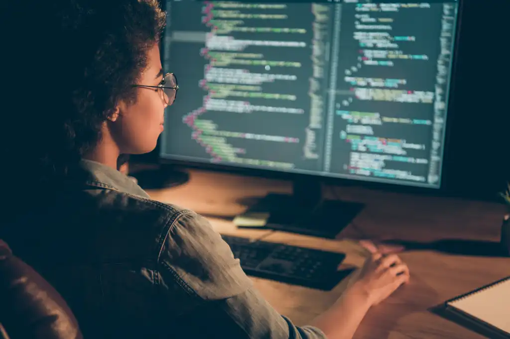 Attack targeting OpenAI Codex users exposes AI software supply chain risks