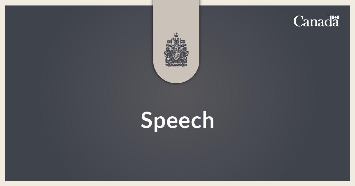 The Canadian Covenant