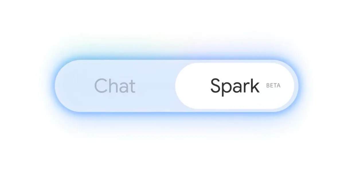 Gemini Spark is the most impressive and terrifying AI experience I’ve had yet